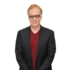 Дэнни Элфман
