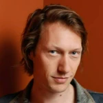 Саймон Дж. Бергер