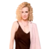 Анна Слю