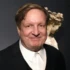 Ron Burkle