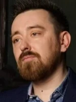 Иван Канаев