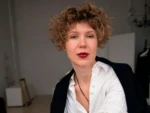 Юлиана Кошкина