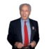 Илай Уоллак