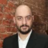 Кирилл Серебренников