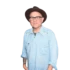 Боб Голдтуэйт