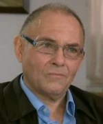 Богуслав Собчук