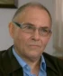 Богуслав Собчук