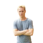 Шон Харрис
