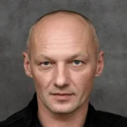 Николай Козак