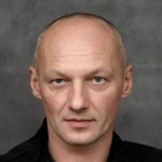Николай Козак