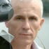 Владимир Тумаев