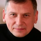 Олег Жилин