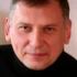 Олег Жилин