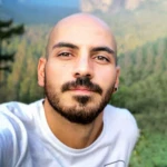Eli Chufani