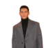 Эмилио Сакрайя