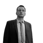 George C Scott