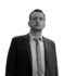 George C Scott