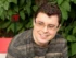 Дмитрий Белоногов