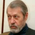 Георгий Мартынюк