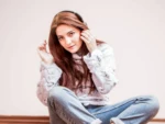 Анна Рыжикова