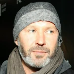 Алексей Сидоров