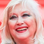 Ирина Мирошниченко