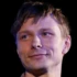 Константин Феоктистов