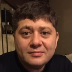 Грант Палагаев