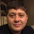 Грант Палагаев