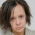 Светлана Первушина