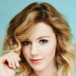 Юлианна Караулова