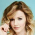Юлианна Караулова