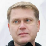 Иван Демидов