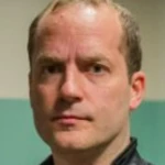 Рик Уорден
