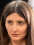 Фатима Гаппоева