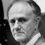 Josef Sommer