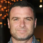 Лив Шрайбер