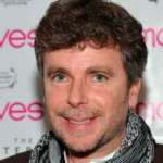 Дэниэл Неттхейм