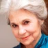 Lynn Cohen