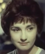 Марина Хатунцева
