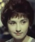 Марина Хатунцева