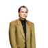 Джон Ригги