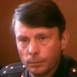 Александр Рыжков