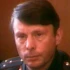 Александр Рыжков