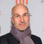 Craig Gillespie
