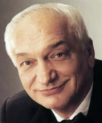 Валентин Шестопалов