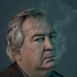 Умберто Контарелло