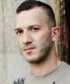 Колин Стетсон
