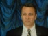 Александр Сластин