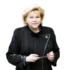 Елена Драпеко